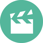 Corporate Films and AV Documentaries