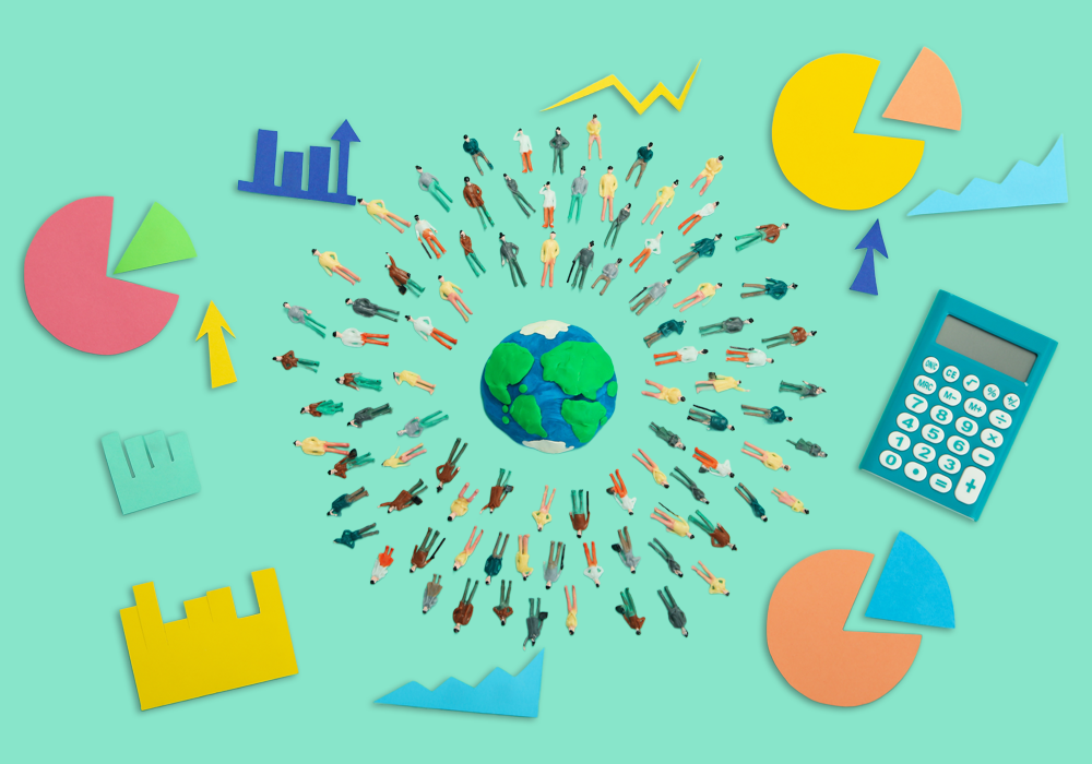 3 concept-of-world-population-main-world-problems-2025-03-24-14-39-20-utc
