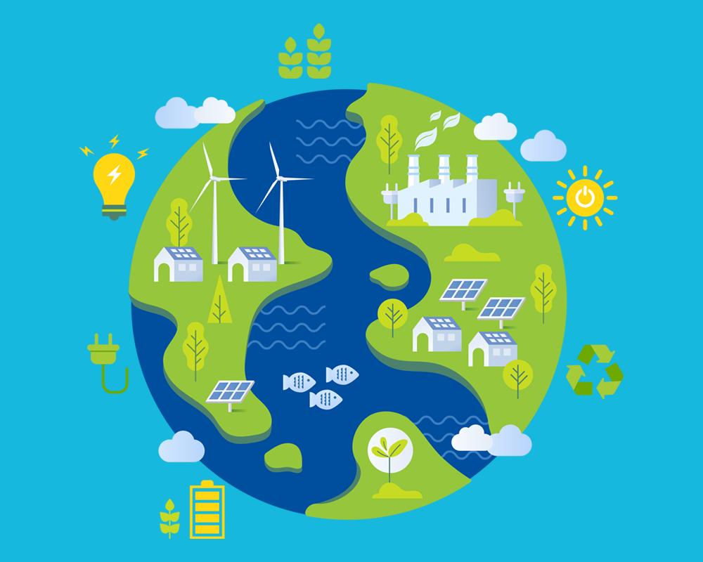 World Sustainability illustration1.2