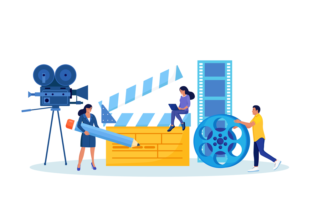 cinema_2.1