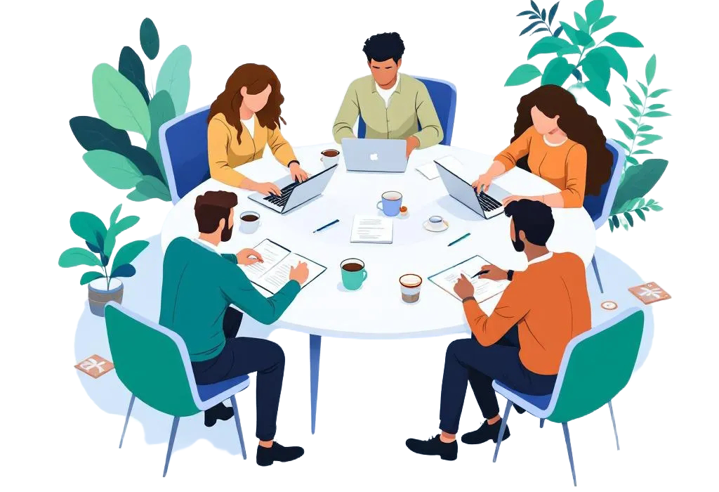 envato-labs-image-edit-2.1